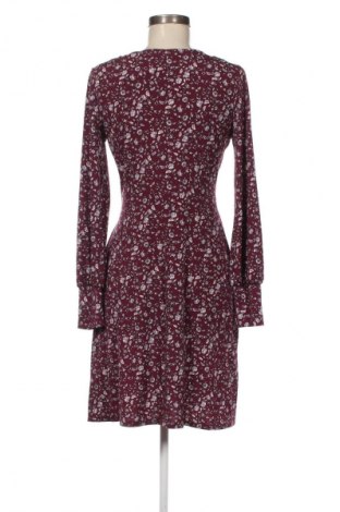 Kleid Kaileigh, Größe M, Farbe Mehrfarbig, Preis € 30,99