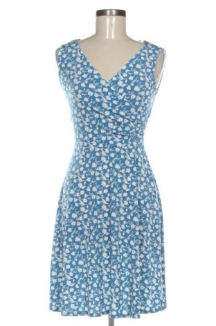 Kleid Kaileigh, Größe S, Farbe Mehrfarbig, Preis € 41,99