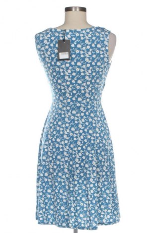 Kleid Kaileigh, Größe S, Farbe Mehrfarbig, Preis € 41,99