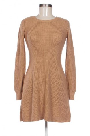 Kleid Kaisely, Größe S, Farbe Braun, Preis € 19,95