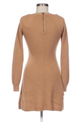 Kleid Kaisely, Größe S, Farbe Braun, Preis € 19,95