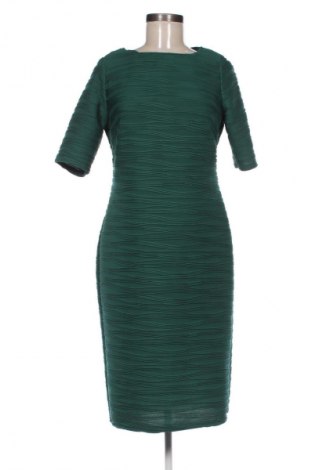 Φόρεμα Kaleidoscope, Μέγεθος L, Χρώμα Πράσινο, Τιμή 28,13 €