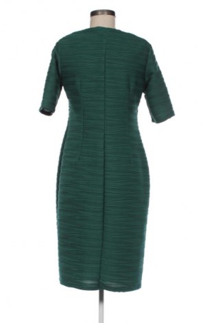 Φόρεμα Kaleidoscope, Μέγεθος L, Χρώμα Πράσινο, Τιμή 28,13 €