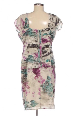 Рокля Kaliko, Размер L, Цвят Многоцветен, Цена 61,94 лв.