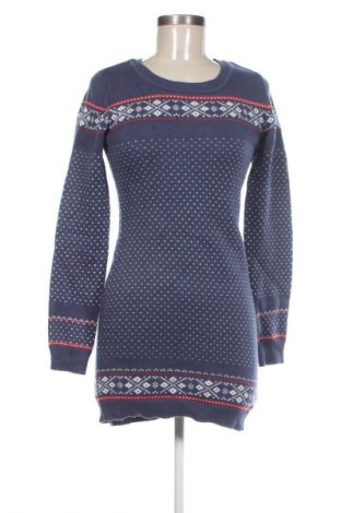 Kleid Kangaroos, Größe XS, Farbe Mehrfarbig, Preis € 11,99