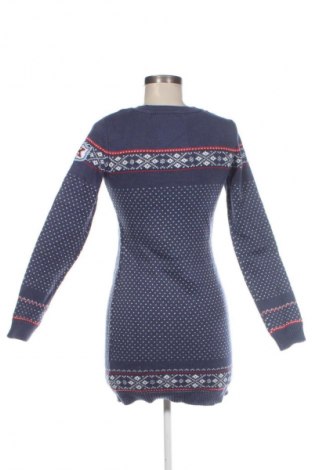 Kleid Kangaroos, Größe XS, Farbe Mehrfarbig, Preis € 11,99