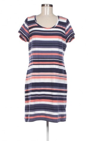 Rochie Kangaroos, Mărime XL, Culoare Multicolor, Preț 128,62 Lei