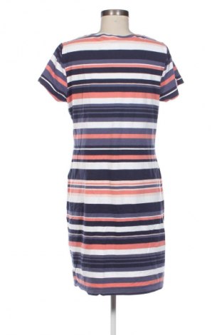 Rochie Kangaroos, Mărime XL, Culoare Multicolor, Preț 128,62 Lei