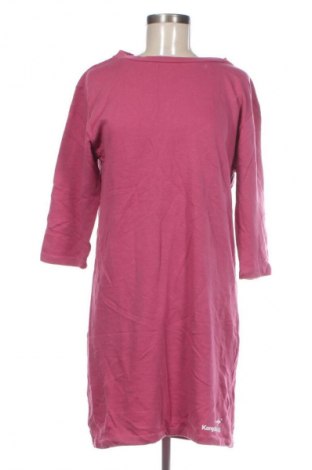 Ruha Kangaroos, Méret S, Szín Rózsaszín, Ár 5 229 Ft