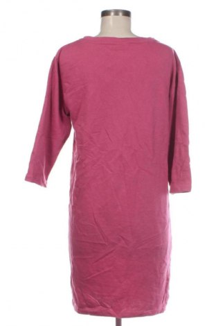 Ruha Kangaroos, Méret S, Szín Rózsaszín, Ár 5 229 Ft