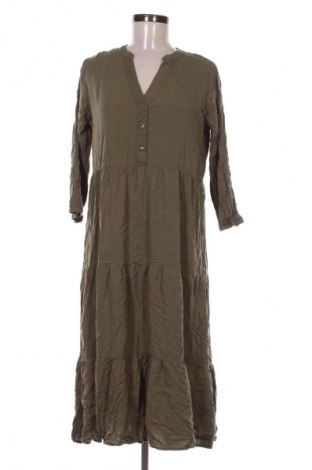 Rochie Kapalua, Mărime M, Culoare Verde, Preț 69,99 Lei