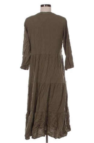 Rochie Kapalua, Mărime M, Culoare Verde, Preț 69,99 Lei