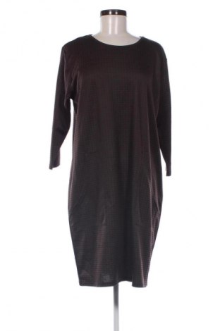 Рокля Kapalua, Размер XL, Цвят Многоцветен, Цена 15,99 лв.