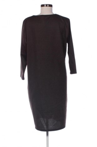 Рокля Kapalua, Размер XL, Цвят Многоцветен, Цена 15,99 лв.