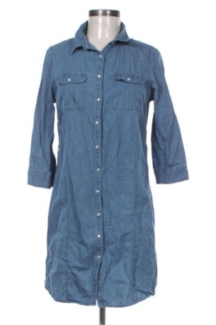 Φόρεμα Kapalua, Μέγεθος S, Χρώμα Μπλέ, Τιμή 25,00 €