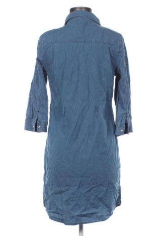 Φόρεμα Kapalua, Μέγεθος S, Χρώμα Μπλέ, Τιμή 25,00 €