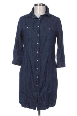 Φόρεμα Kapalua, Μέγεθος S, Χρώμα Μπλέ, Τιμή 25,00 €