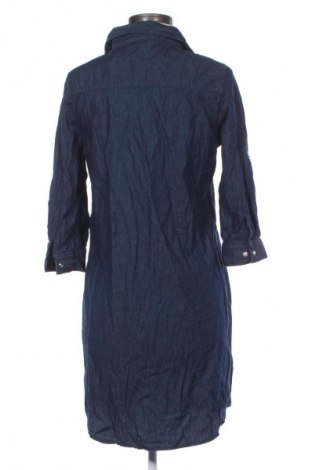 Φόρεμα Kapalua, Μέγεθος S, Χρώμα Μπλέ, Τιμή 25,00 €