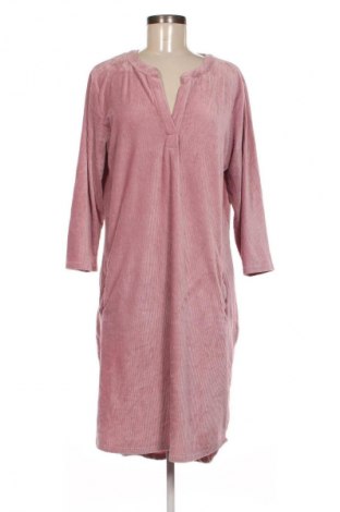 Kleid Kapalua, Größe L, Farbe Aschrosa, Preis € 14,99