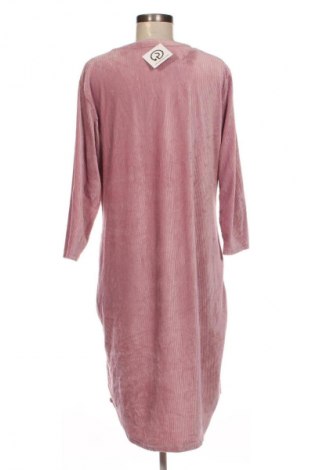 Kleid Kapalua, Größe L, Farbe Aschrosa, Preis € 14,99