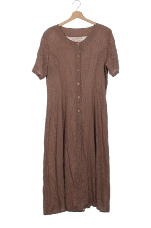 Rochie KappAhl, Mărime L, Culoare Multicolor, Preț 126,00 Lei