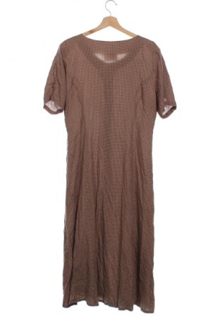 Rochie KappAhl, Mărime L, Culoare Multicolor, Preț 126,00 Lei