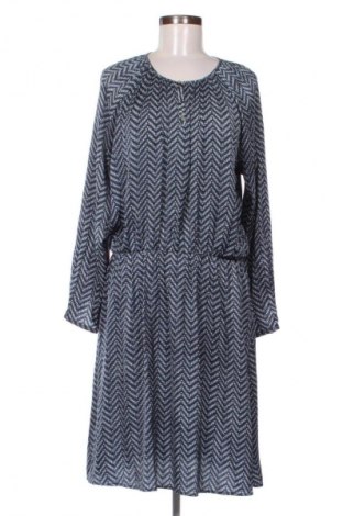 Φόρεμα KappAhl, Μέγεθος M, Χρώμα Πολύχρωμο, Τιμή 17,39 €