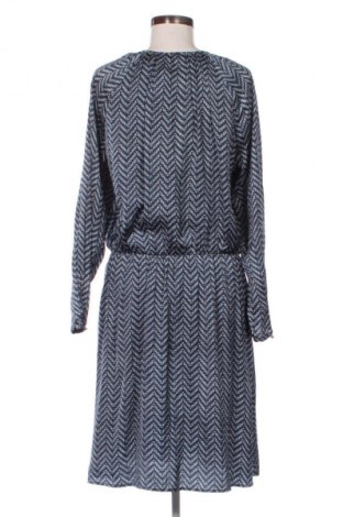 Φόρεμα KappAhl, Μέγεθος M, Χρώμα Πολύχρωμο, Τιμή 17,39 €