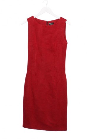 Šaty  Kara, Velikost S, Barva Vícebarevné, Cena  619,00 Kč