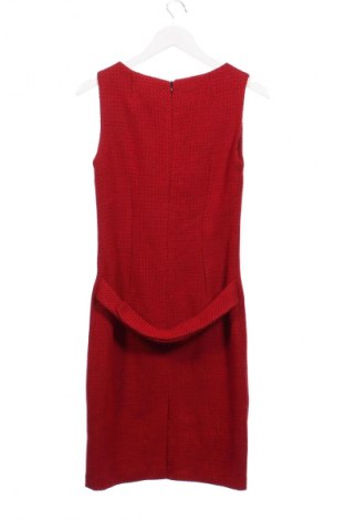 Šaty  Kara, Velikost S, Barva Vícebarevné, Cena  619,00 Kč