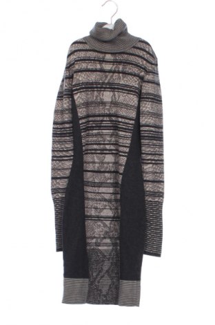 Ruha Karen Millen, Méret XS, Szín Sokszínű, Ár 24 621 Ft