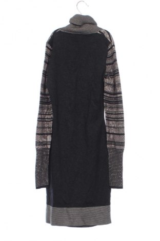 Ruha Karen Millen, Méret XS, Szín Sokszínű, Ár 24 621 Ft