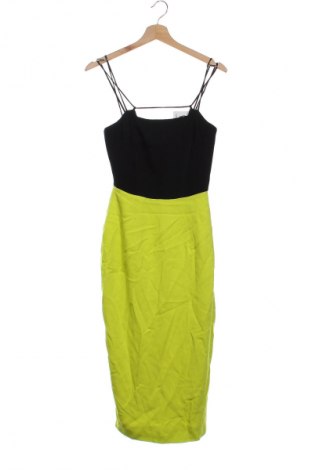 Kleid Karen Millen, Größe S, Farbe Mehrfarbig, Preis 157,03 €