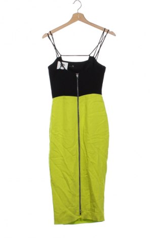 Kleid Karen Millen, Größe S, Farbe Mehrfarbig, Preis 157,03 €