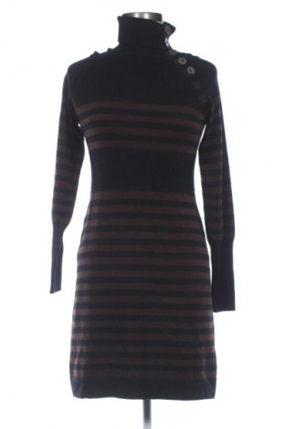 Kleid Karen Millen, Größe XS, Farbe Mehrfarbig, Preis € 62,92