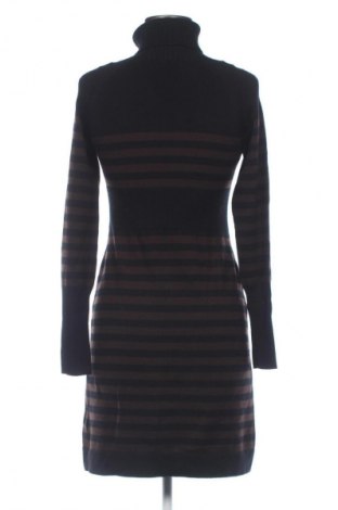 Kleid Karen Millen, Größe XS, Farbe Mehrfarbig, Preis € 62,92