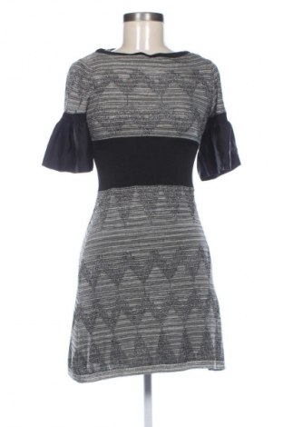Φόρεμα Karen Millen, Μέγεθος S, Χρώμα Πολύχρωμο, Τιμή 62,98 €
