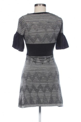 Φόρεμα Karen Millen, Μέγεθος S, Χρώμα Πολύχρωμο, Τιμή 62,98 €