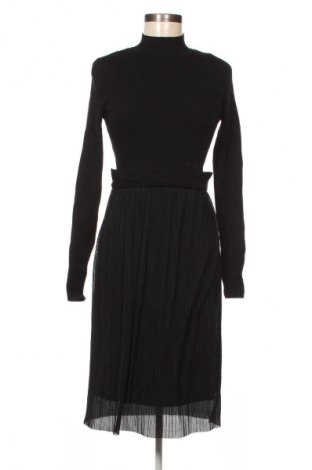 Kleid Karen Millen, Größe S, Farbe Schwarz, Preis € 124,99