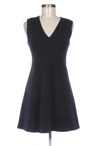 Rochie Karen Millen, Mărime M, Culoare Negru, Preț 323,68 Lei