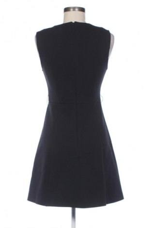 Rochie Karen Millen, Mărime M, Culoare Negru, Preț 323,68 Lei