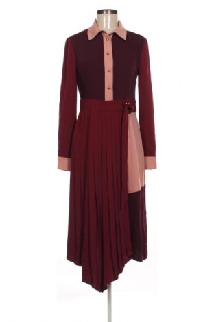 Φόρεμα Karen Millen, Μέγεθος M, Χρώμα Πολύχρωμο, Τιμή 137,99 €