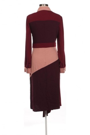 Φόρεμα Karen Millen, Μέγεθος M, Χρώμα Πολύχρωμο, Τιμή 137,99 €