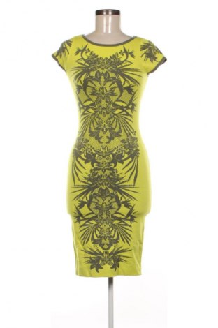 Rochie Karen Millen, Mărime S, Culoare Multicolor, Preț 208,99 Lei