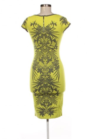 Rochie Karen Millen, Mărime S, Culoare Multicolor, Preț 208,99 Lei