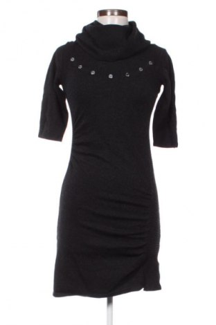 Kleid Karen Millen, Größe S, Farbe Schwarz, Preis 62,92 €