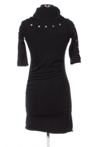 Kleid Karen Millen, Größe S, Farbe Schwarz, Preis 62,92 €