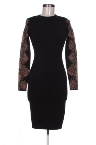 Šaty  Karen Millen, Velikost S, Barva Vícebarevné, Cena  1 823,00 Kč