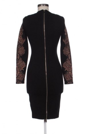 Šaty  Karen Millen, Velikost S, Barva Vícebarevné, Cena  1 823,00 Kč