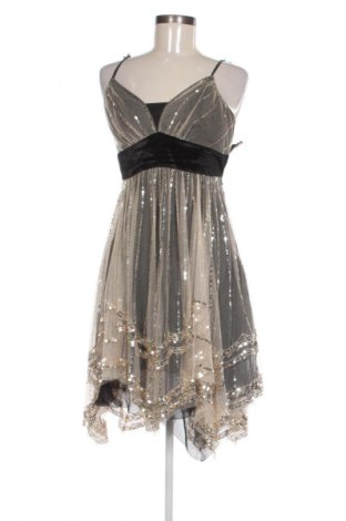 Šaty  Karen Millen, Velikost M, Barva Vícebarevné, Cena  2 425,00 Kč